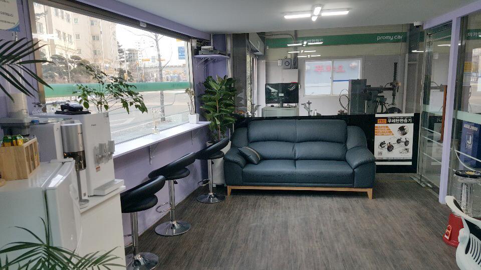 제이모터스 이미지 1