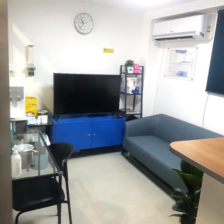 퍼스트펭귄 모터스 이미지 1