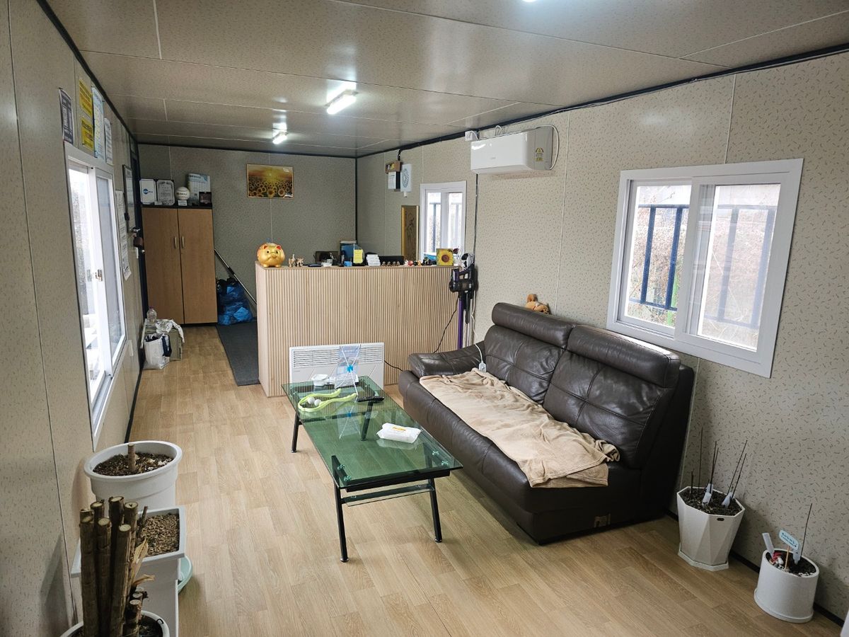 금성오토밋션전문점 이미지 1