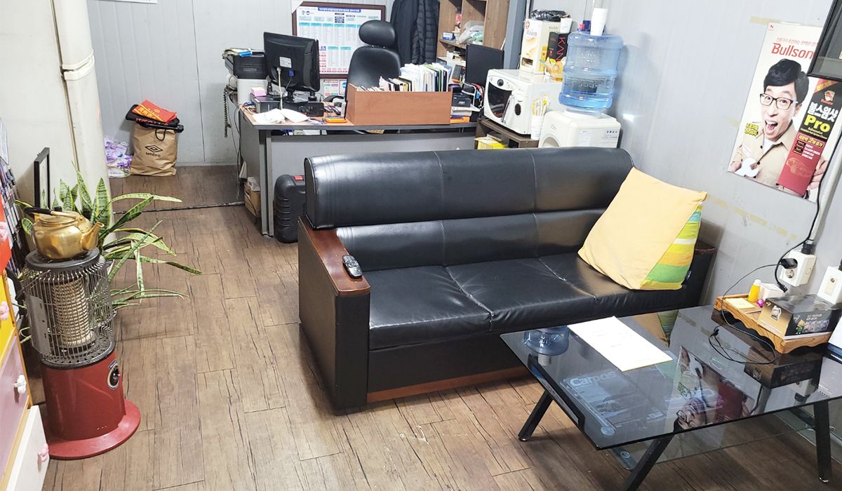 세븐카마스타 이미지 1