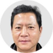 선진모터스