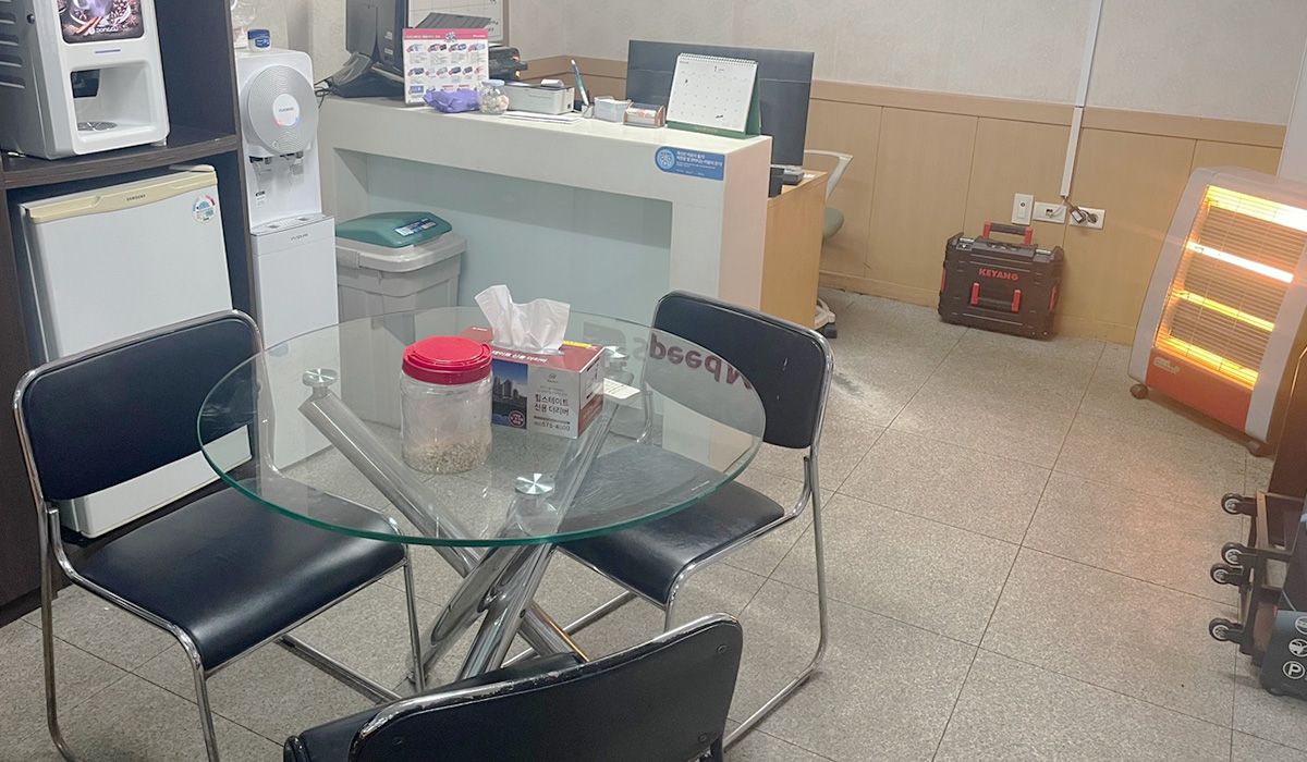 스피드메이트 첨단2지구점 이미지 1