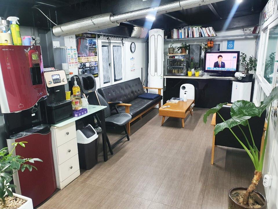 애니카랜드 삼송점 이미지 1