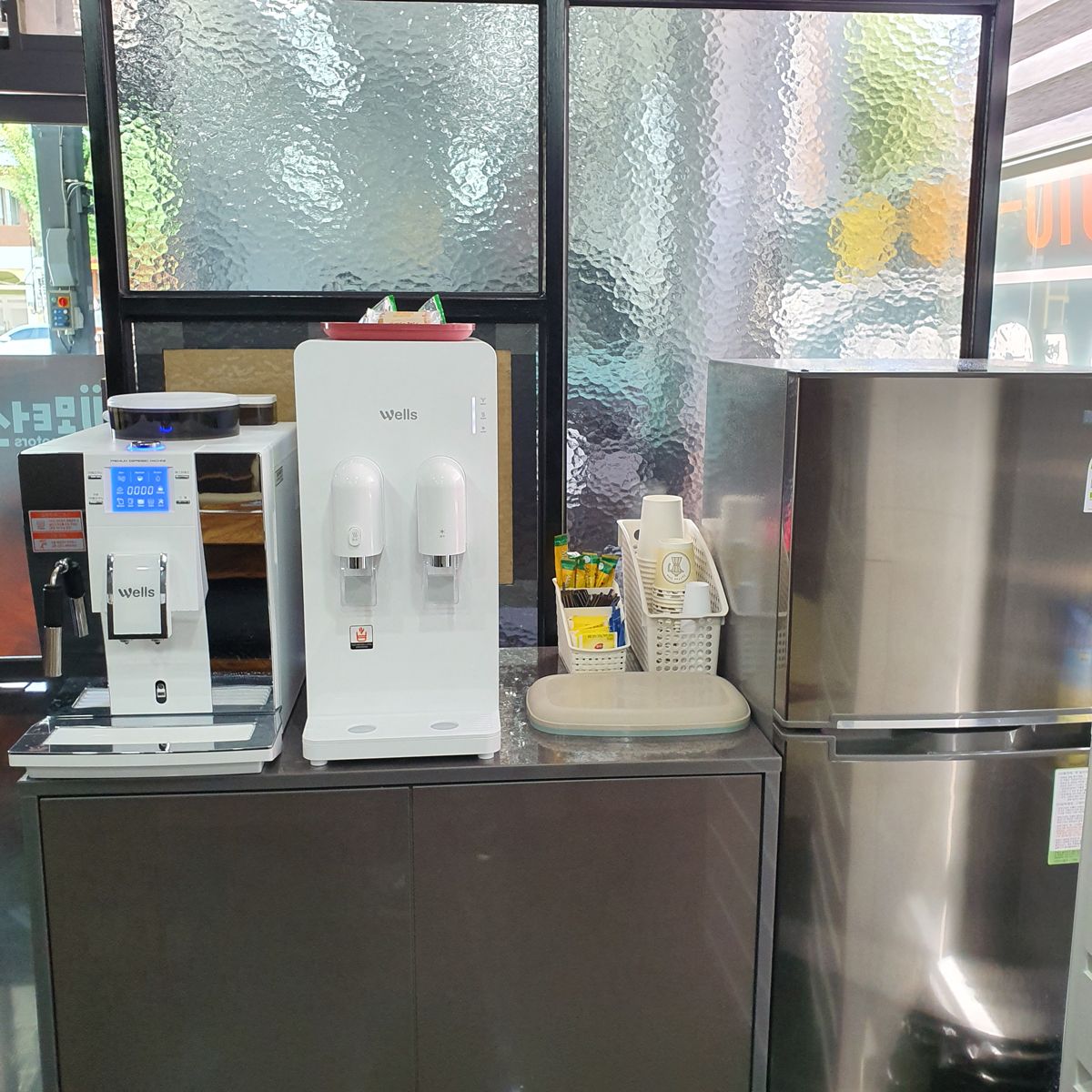 제이제이모터스 이미지 1