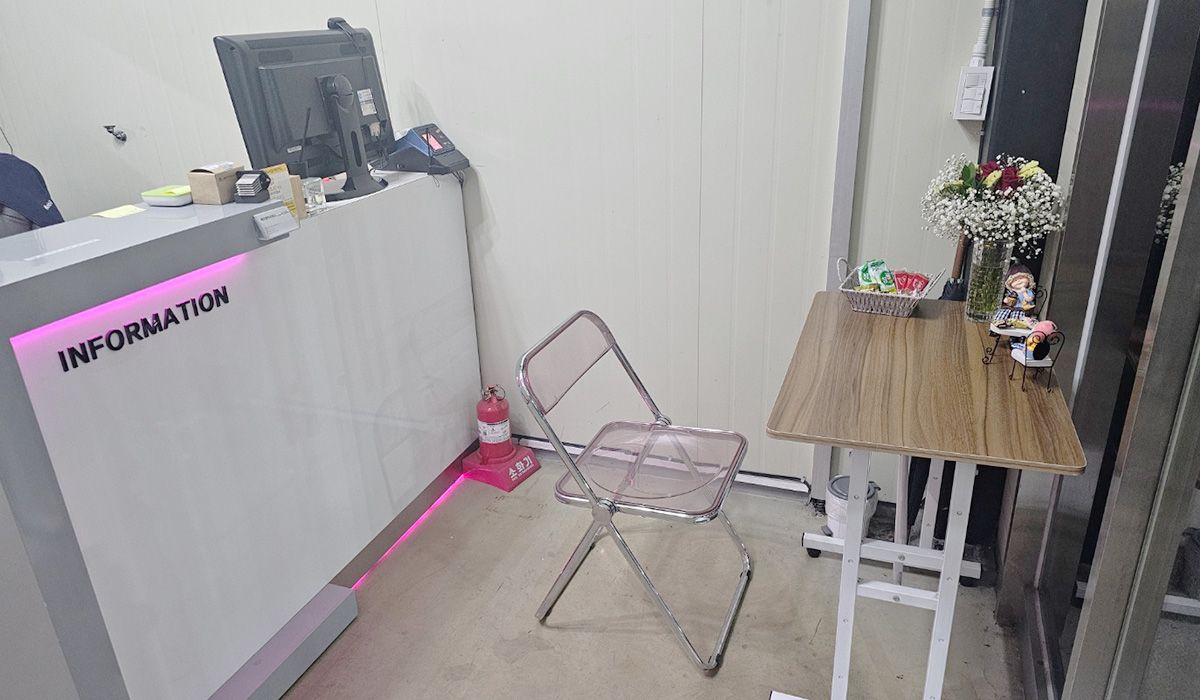 제이엠카서비스 이미지 1
