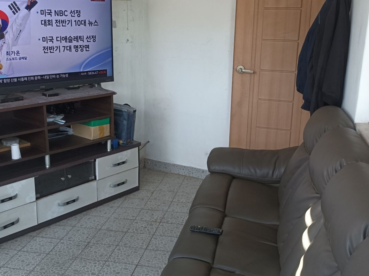 청룡카부분정비세차 이미지 8