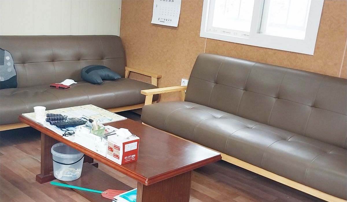 스마트커먼레일 이미지 1