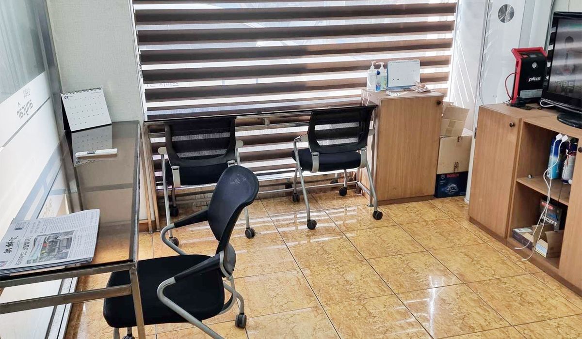 애니카랜드 대화점 이미지 1
