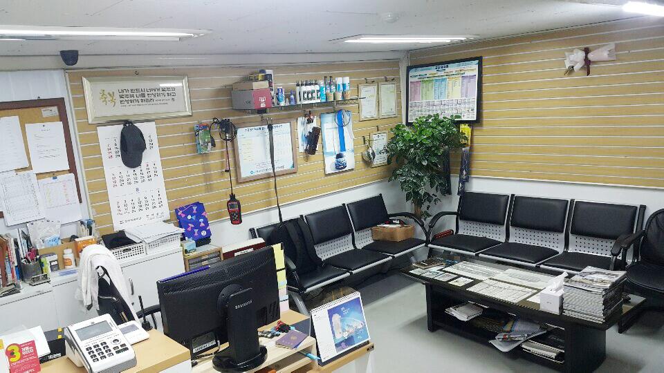 후곡카프라자 이미지 1