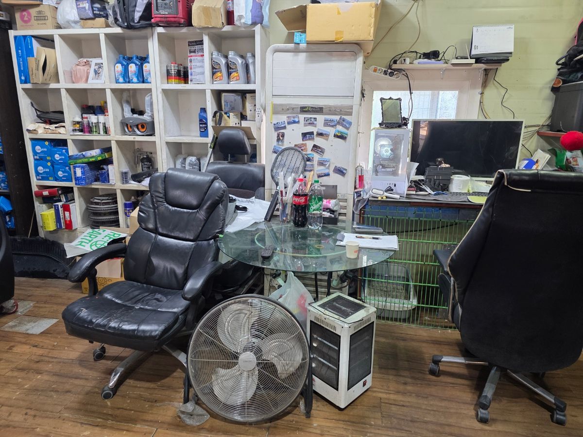카앤피플 울주온산점 이미지 1