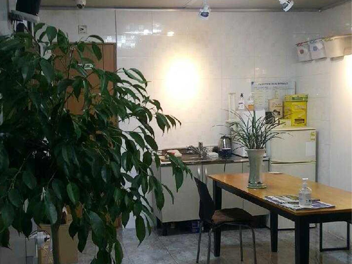 카포스이규문카클리닉 이미지 1
