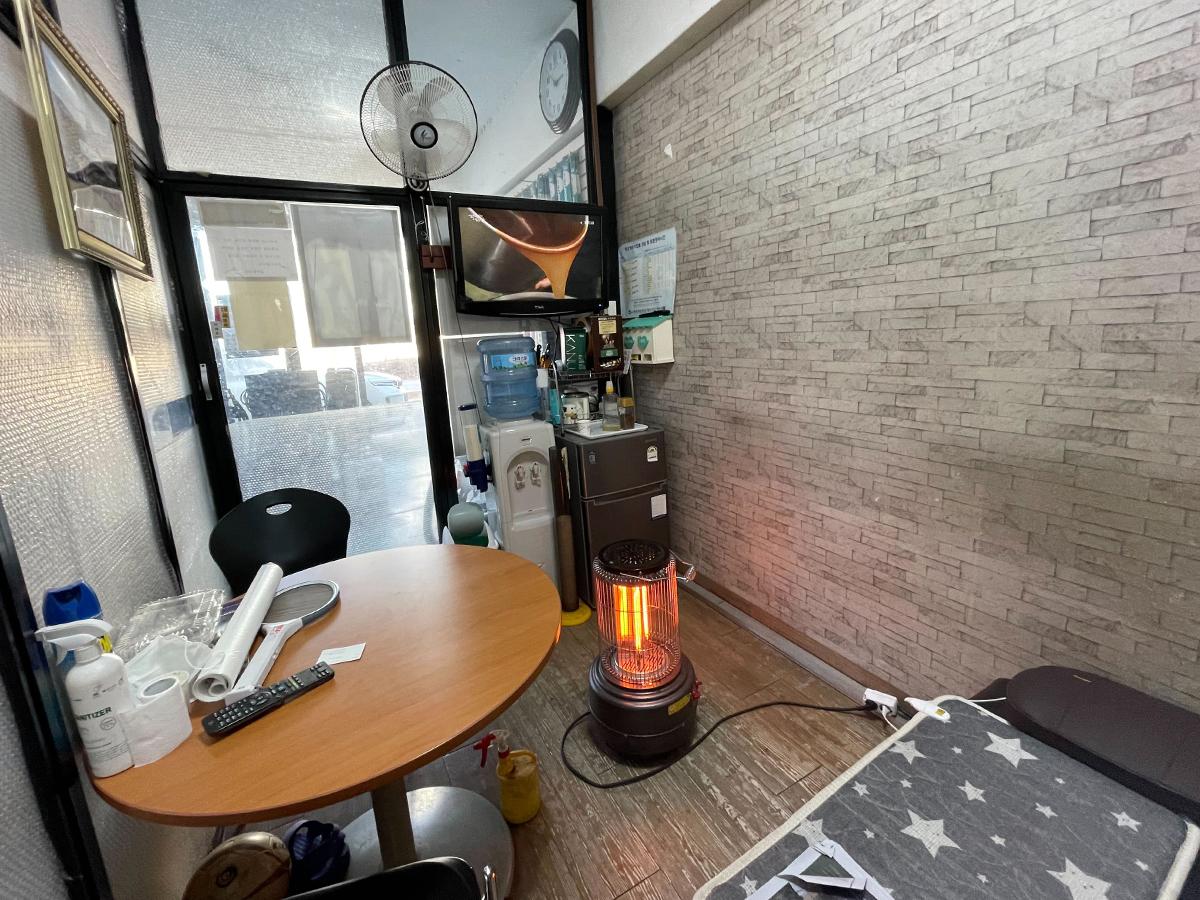 카포스성원카서비스 이미지 1