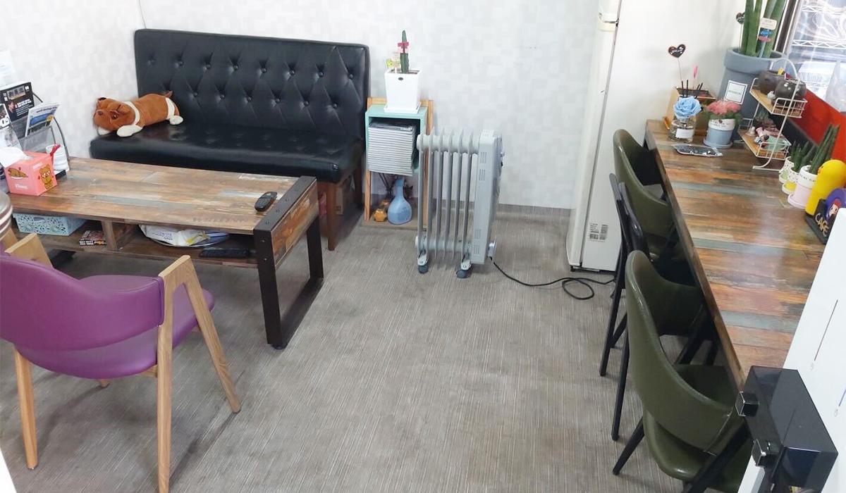 카젠평리점오라모터스 이미지 1