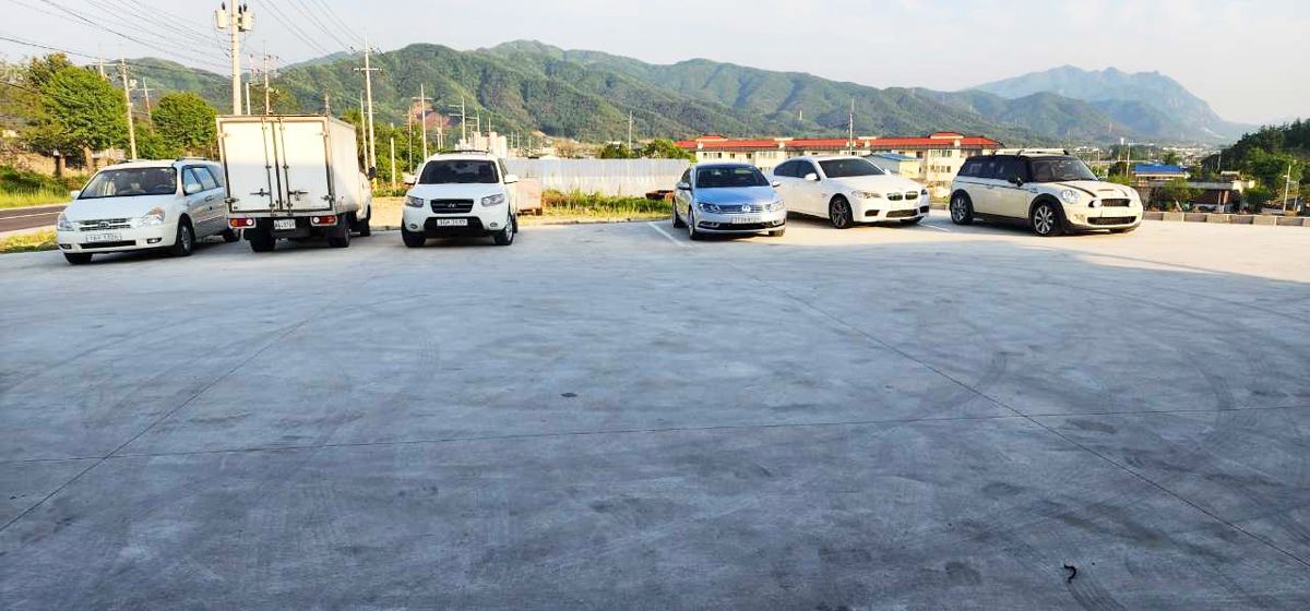 신나라모터스 이미지 1