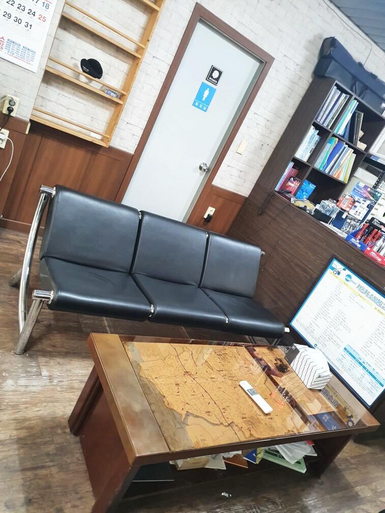 애니카랜드홍성점 이미지 1