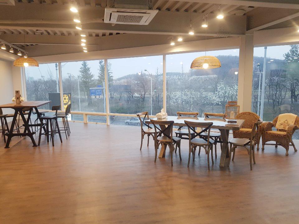 타이어프리미엄아울렛 이미지 1