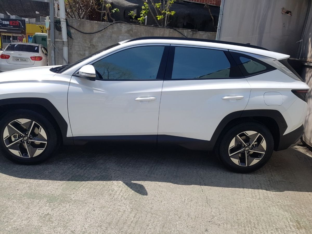 에코카랜드 이미지 6
