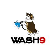 WASH9 강남역삼점