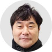 애니카랜드 역삼점