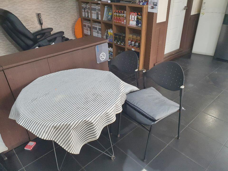 애니카랜드 부평점 이미지 1
